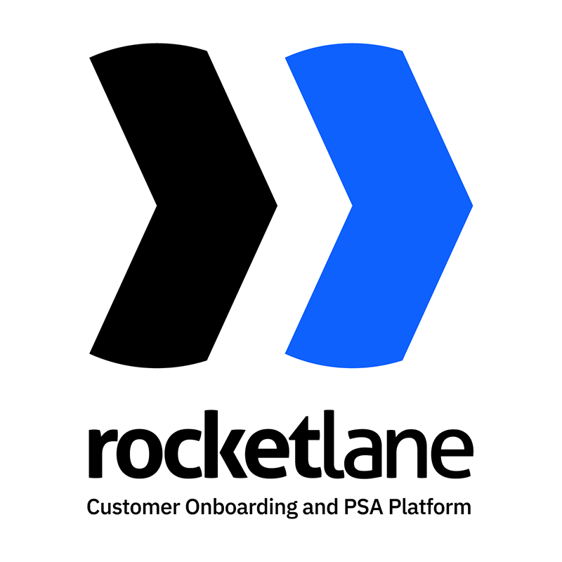 Rocketlane